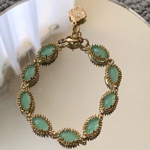 Kendra Scott Stone Bracelet